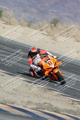 media/Nov-29-2025-TrackXperience (Sat) [[2953a387f4]]/1-Level 3/Session 4 (Turn 10)/